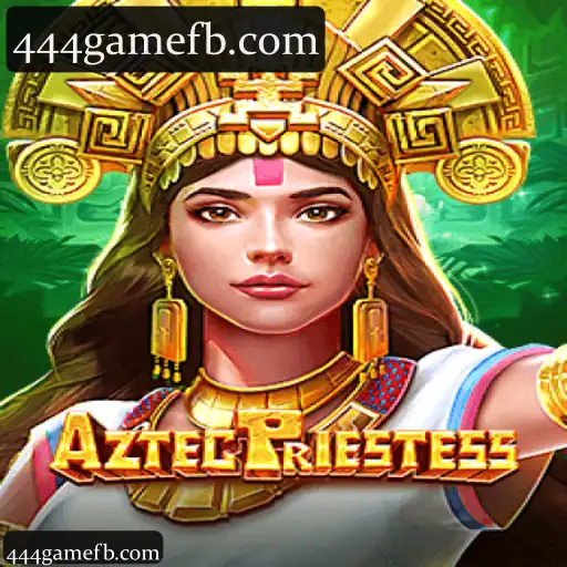 AztecPriestess
