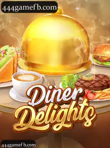 DinerDelights