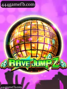 RaveJump2