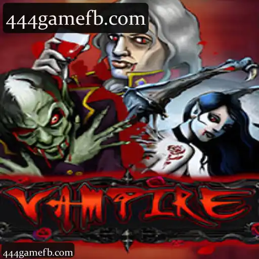 Vampire