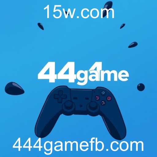 444game: Entenda o Contrato Usuário