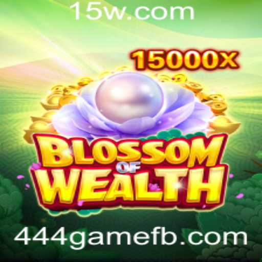 Explorando o Universo de BlossomofWealth: O Jogo que Encanta e Desafia