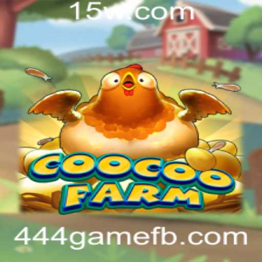 CooCooFarm: Descubra o Novo e Empolgante Jogo de Simulação Agrícola