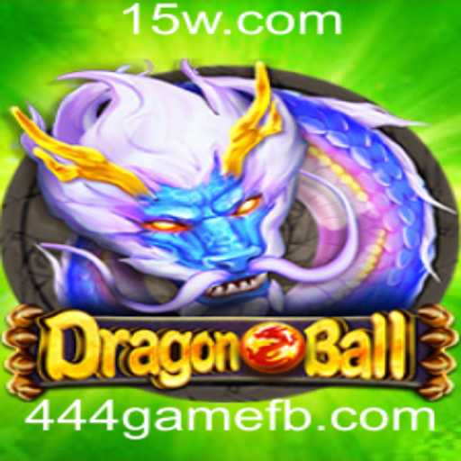 DragonBall: O Mundo de Aventuras do 444game