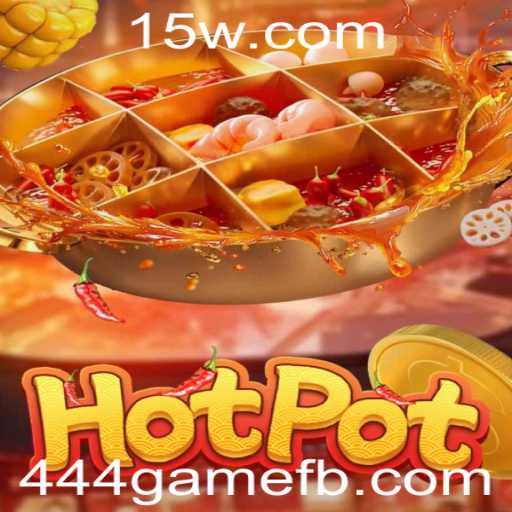 Explorando o Fascinante Jogo Hotpot: Inovações e Regras