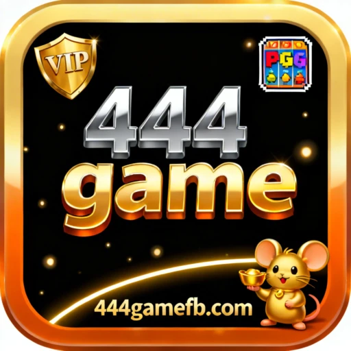 444game