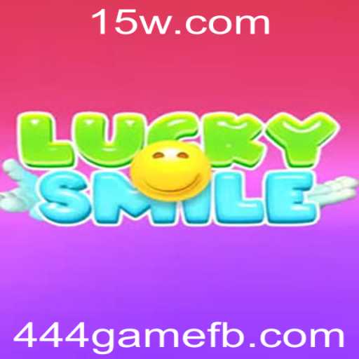 Descubra o Fascinante Mundo de LuckySmile: O Inovador Jogo 444game