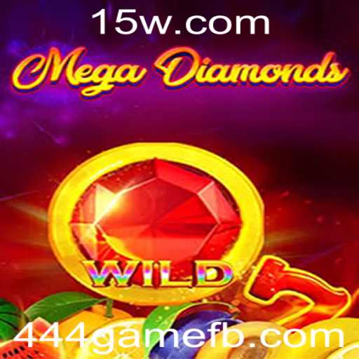 Explorando MegaDiamond: Um Novo Jogo Revolucionário
