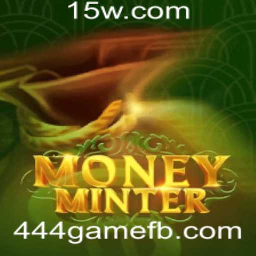 MoneyMinter: Explorando as Regras e Dinâmicas do 444game