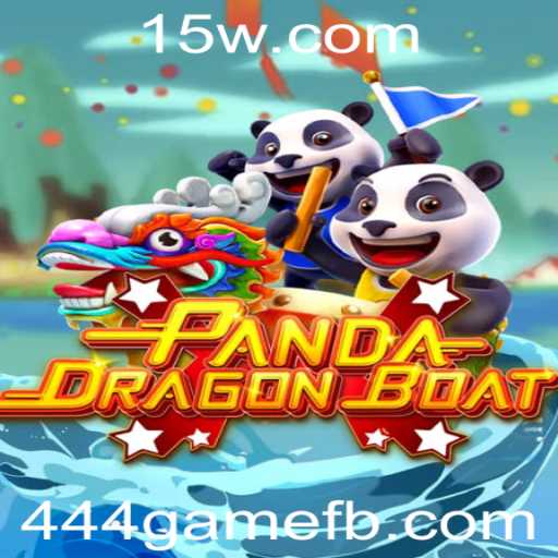 Descubra o Envolvente Jogo PANDADRAGONBOAT: Uma Experiência Imersiva com Elementos Inovadores