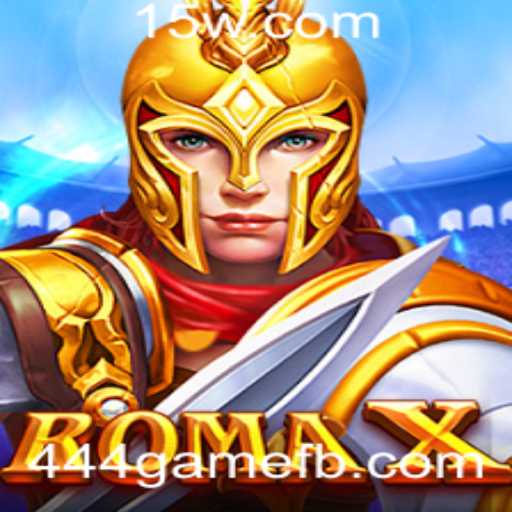 Explorando o Fascinante Mundo do Jogo RomaX: Regras e Conceitos