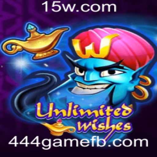 Explorando o Inovador Mundo de UnlimitedWishes