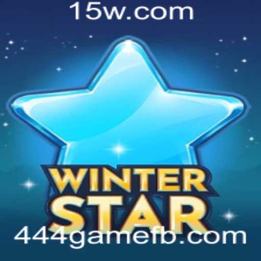 Explorando o Universo de WinterStar: O Novo Fenômeno dos Jogos